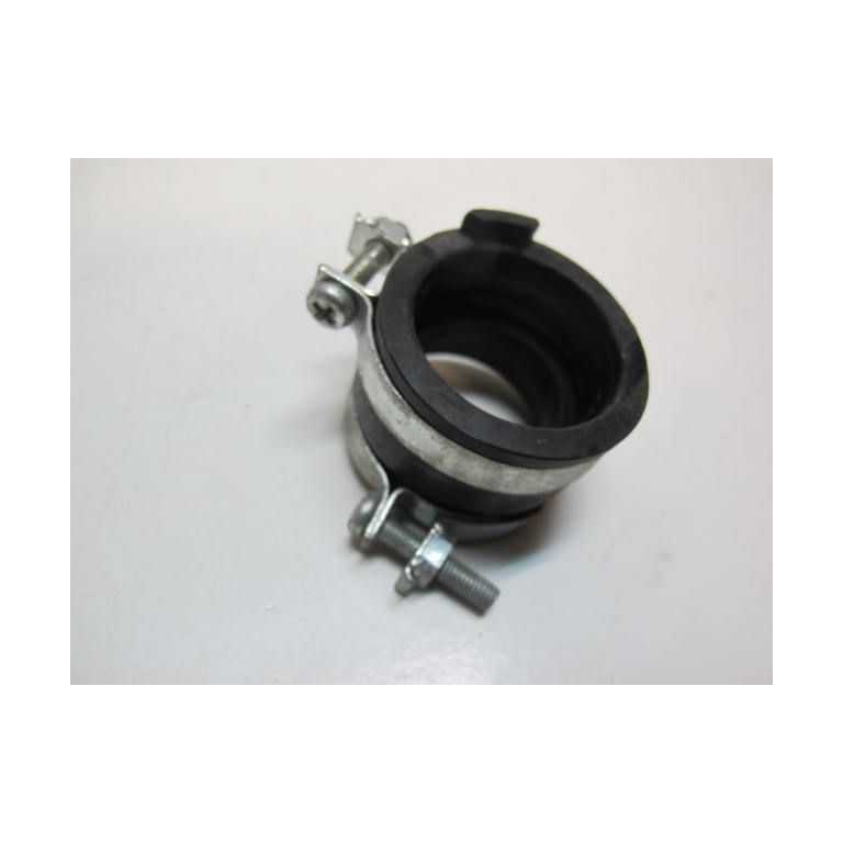 Pipe adm 125 CBR 04/06