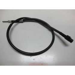 Cable de compteur 125 CBR 04/06