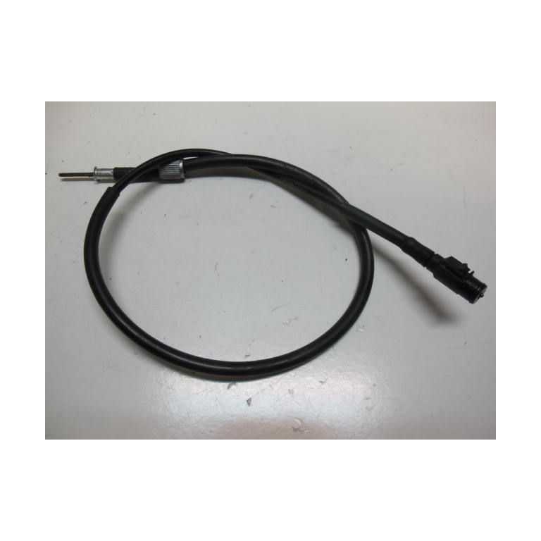 Cable de compteur 125 CBR 04/06