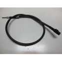 Cable de compteur 125 CBR 04/06