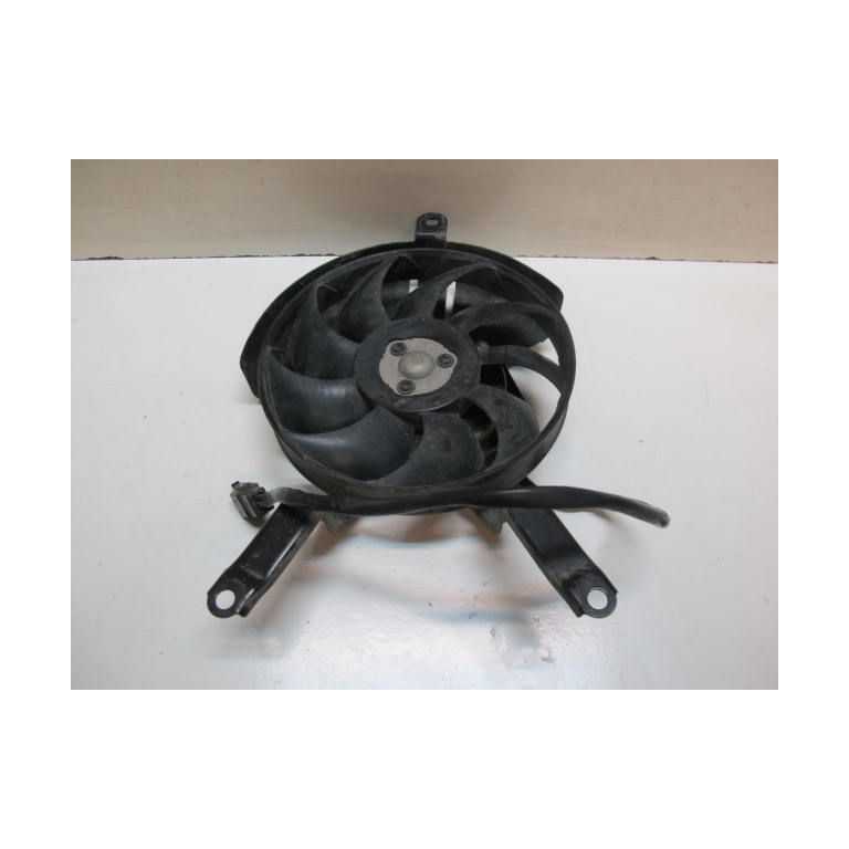 Ventilateur Z750 04/06