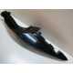 Flanc de selle gauche 650 SV 03/07