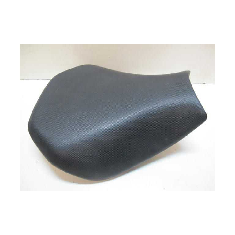 Selle pilote ZX10R 06/07