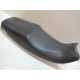 Selle 900 Triumph 96/02