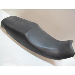 Selle 900 Trophy 92/99