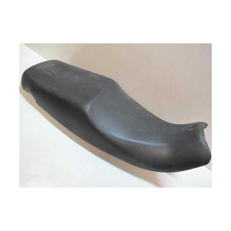 Selle 900 Triumph 96/02