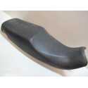 Selle 900 Trophy 92/99