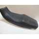 Selle 900 Triumph 96/02