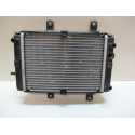 Radiateur 125 SYM S2