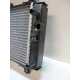 Radiateur 125 SYM S2