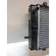 Radiateur 125 SYM S2