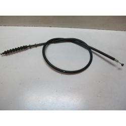 Cable embrayage ZX10R 06/07