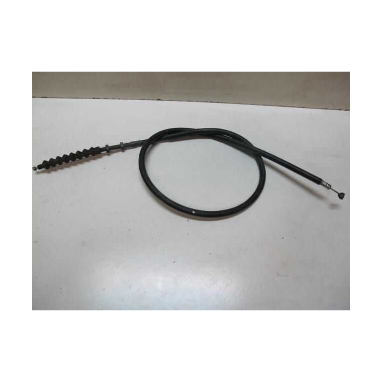 Cable embrayage ZX10R 06/07