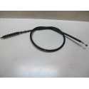 Cable embrayage ZX10R 06/07