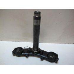 Te de fourche inf Z750 N 04/06