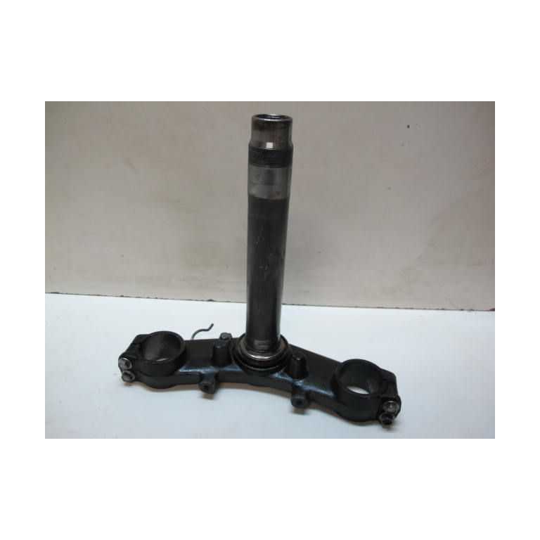 Te de fourche inf Z750 N 04/06