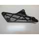 Renfort de cadre gauche ZX10R 06/07