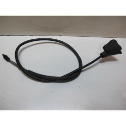 Cable embrayage 600 XLR