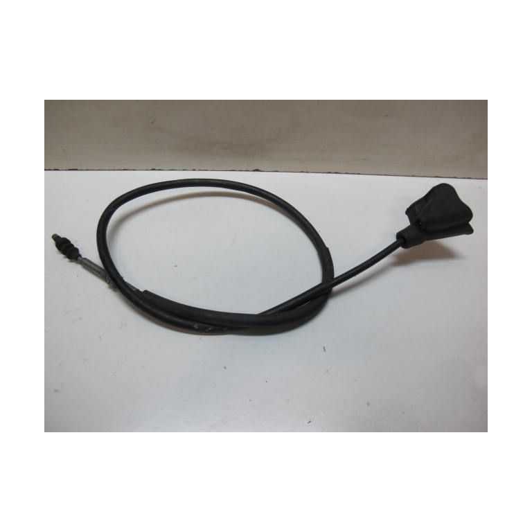 Cable embrayage 600 XLR