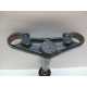 Te de fourche inf 600 Fazer 98/03