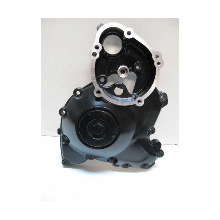 Carter roue libre 1050 Sprint ST 05/09