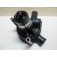 Pompe a eau 1050 Sprint ST 05/09