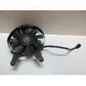 Ventilateur 600 Fazer 98/03