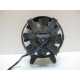 Ventilateur 600 Fazer 98/03