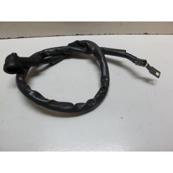 Cable de demarreur ST 1100 96