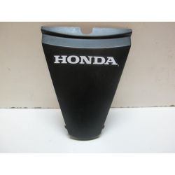 Cache coque ar 125 CBR 04/10