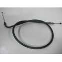 Cable de gaz R6 03/05