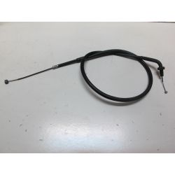 Cable de starter ST 1100 90/02