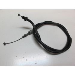 Cable de gaz tirage ST 1100 90/02