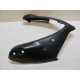 Ve de tete de fourche 600/1200 Bandit S 00/04