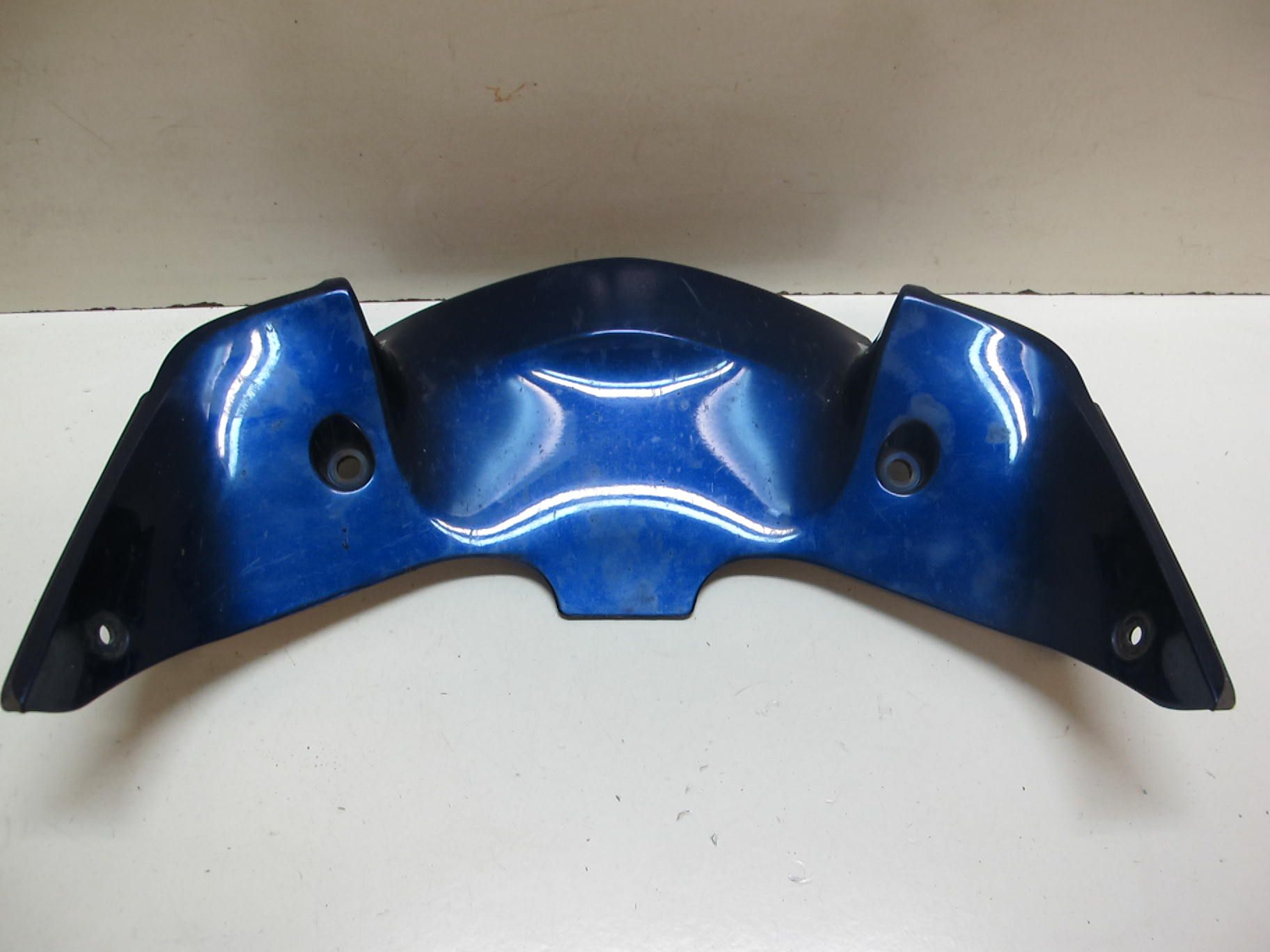 Kit réparation de robinet d'essence ALL BALLS - SUZUKI GSF1200 Bandit 2001-2005