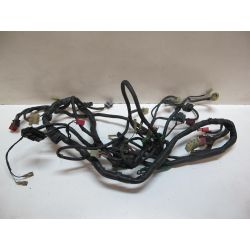 Faisceau electrique ST 1100 ABS de 93