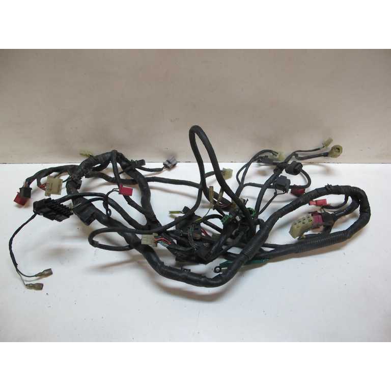 Faisceau electrique ST 1100 ABS de 93
