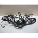 Faisceau electrique ST 1100 ABS de 93