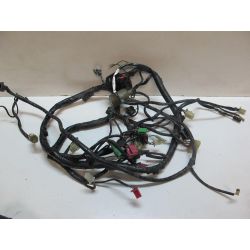 Faisceau electrique ST 1100 96