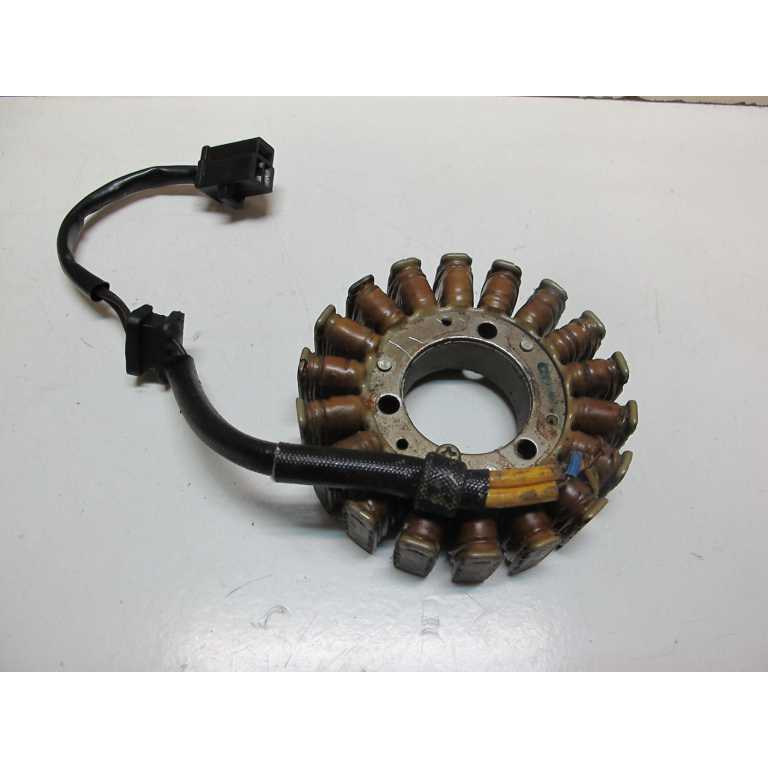 Stator 750 Zephyr