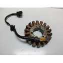 Stator alternateur 750 Zephyr