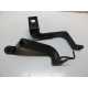 Pattes de fixation tete de fourche Bandit S 00/04