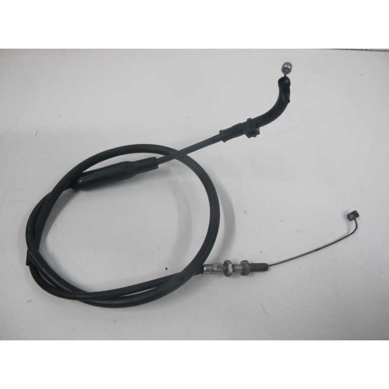 Cable de starter 900 TDM 07/10