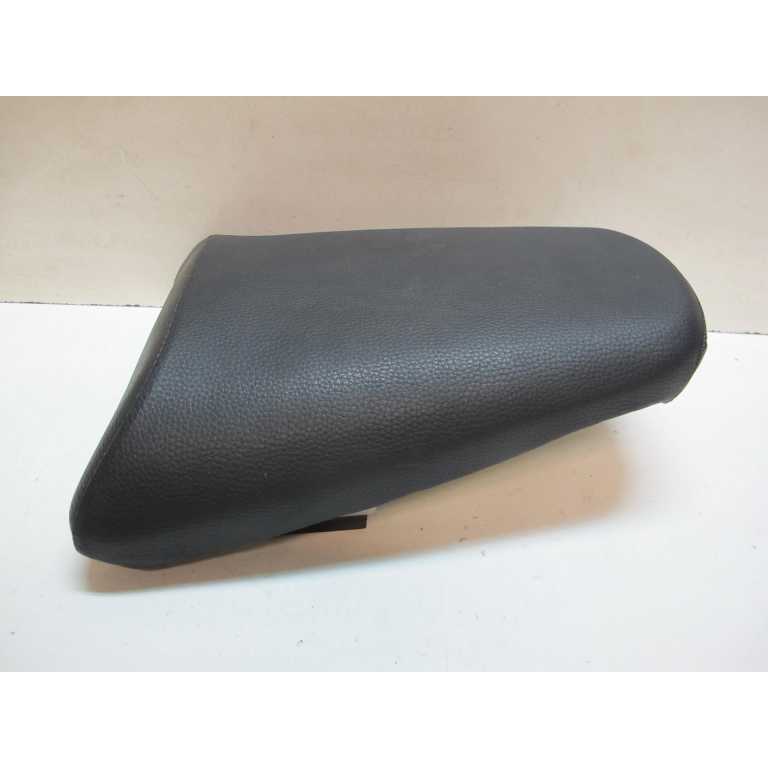 Selle passager 125 CBF 2011