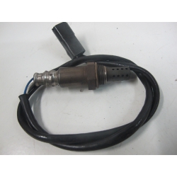 Sonde lambda 900 TDM 07/10