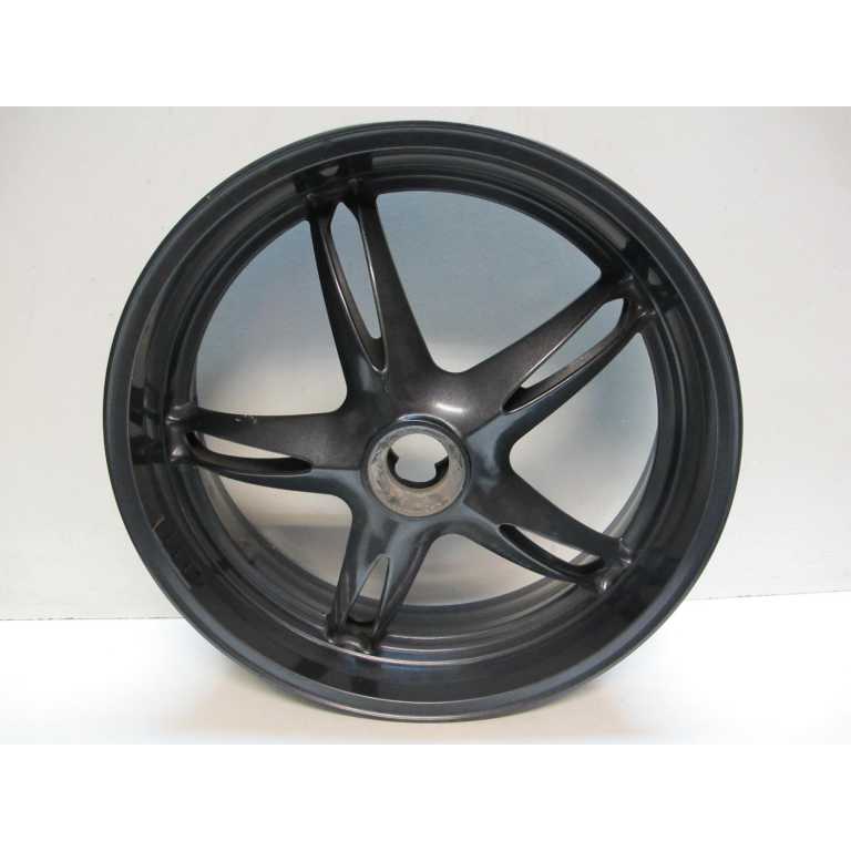 Roue ar 1050 Sprint ST 07