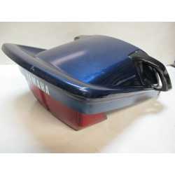 Coque de selle 1200 FJ 91/94