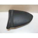 Selle passager ZX6R 636 05/06