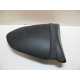Selle passager ZX6R 636 05/06
