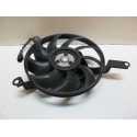 Ventilateur 600 GSR 06/10